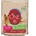 ONE Mini Weight Control rich in turkey 800 g
