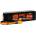 Spektrum Спектрум Смарт G2 LiPo 22.2V 5000mAh 30C IC5