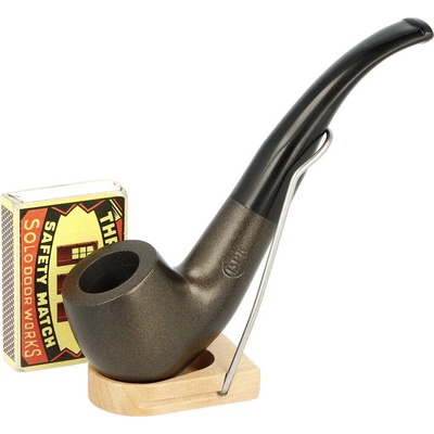 BPK hruška 73 014H.1 filtr 9mm – Zboží Dáma