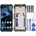 Blackview LCD Дисплей и Тъч Скрийн за Blackview BV8800