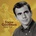 GOODMAN, STEVE - LIVE '69 CD