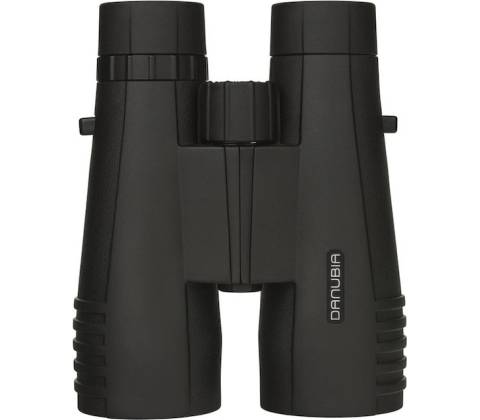 Dörr BUSSARD I 10x56