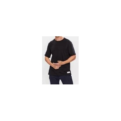 Tommy Hilfiger pánské tričko UM0UM03005 BDS