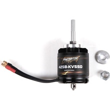 FMS Motor 4258 KV550 Beaver 2000