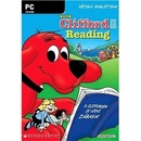 Clifford Reading