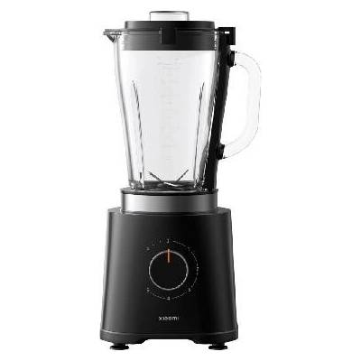 Xiaomi - Smoothie čierna 6941812795330