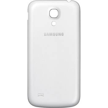 Kryt Samsung Galaxy S4 (GT-i9505) zadný biely