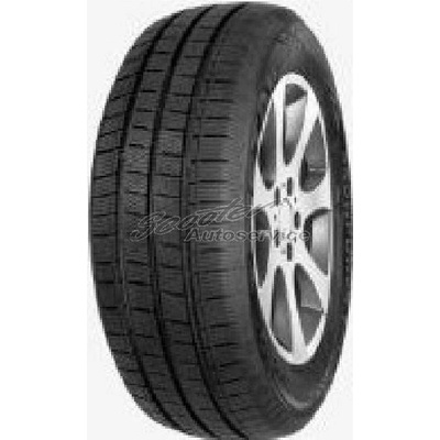 Tristar Snowpower Van 175/65 R14 90/88T