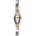 MPM W02M.10314.B