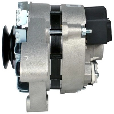 generátor HELLA 8EL 012 427-371