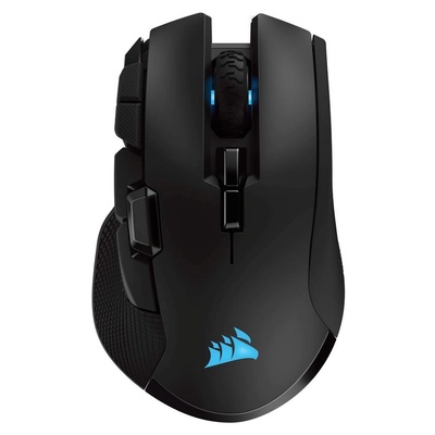 Corsair Ironclaw Wireless RGB (CH-9317011)
