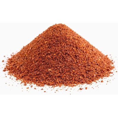 QuickTea Růže Šípková plod mletý 80 g