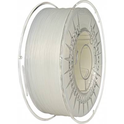 Devil Design Nylon PA12 přírodní 1,75 mm 800g