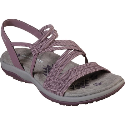 Skechers Reggae slim 38