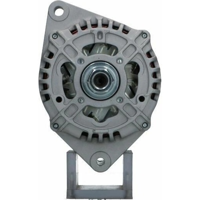 Generátor BV PSH 765.501.085.090 (765501085090)