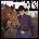George Strait - #1's Vol. 1 (Blue Coloured) (LP) (602438813933)