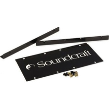 Soundcraft RW5744