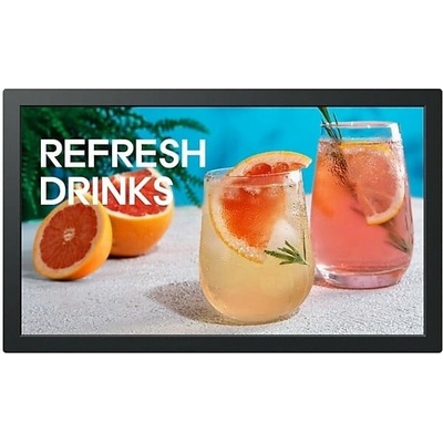Samsung LH13QBCEBGBXEN