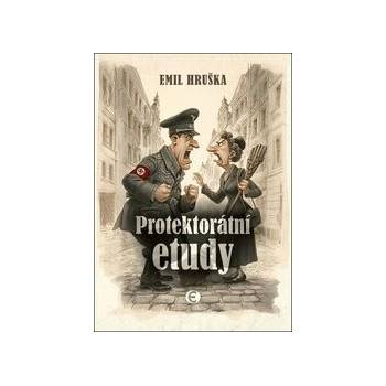 Protektorátní etudy