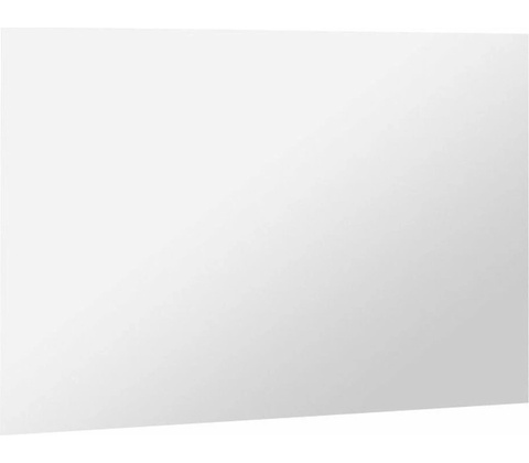 Aqualine 22500