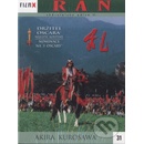 Ran