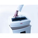 HSM Securio C16 3,9 mm