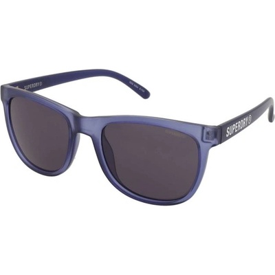 Superdry Диоптрични очила Superdry SDS 5054 153