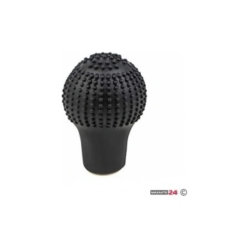 Paolo Калъф за топка за скоростен лост - 977