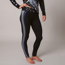 Krimson Klover Powder Days Legging