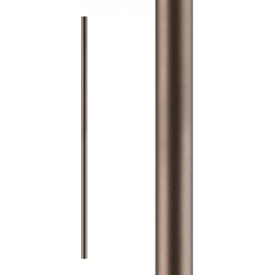 Nowodvorski 10256
