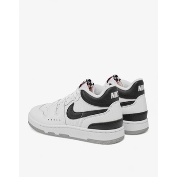 Nike Attack Qs Sp Shoes White