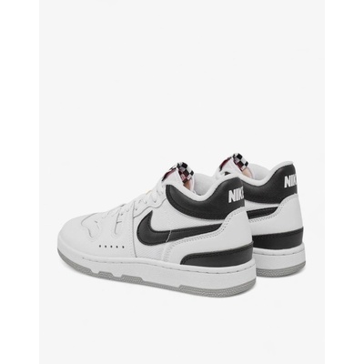 Nike Attack Qs Sp Shoes White