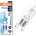 OSRAM Osram ХАЛ. АМПУЛА 40w g9 230v 300° 66740 (m102474)