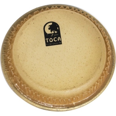 Toca TP-33006