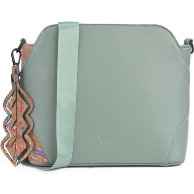 Vuch Linea Dusty Green