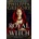 Royal Witch - Philippa Gregory