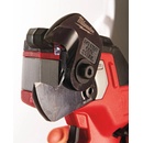 Image 1 of Milwaukee M12 CC-0 (4933431600)