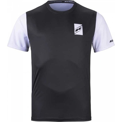 Kenny PATROL Black