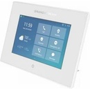 Grandstream GSC3570