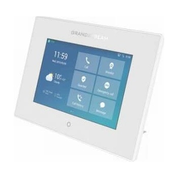 Grandstream GSC3570
