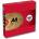 Sabian AA Performance Set