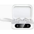 Anker Soundcore P41i