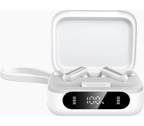 Anker Soundcore P41i