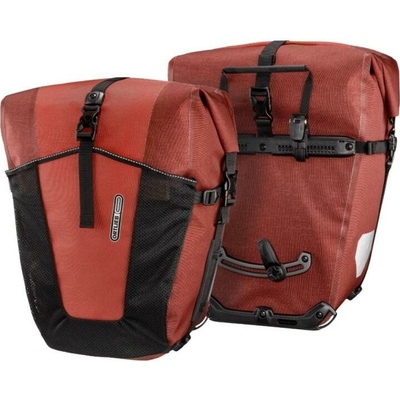 Ortlieb Back-Roller XL Plus zadné