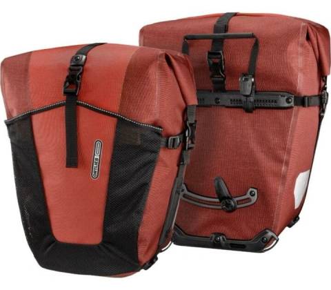 Ortlieb Back-Roller XL Plus