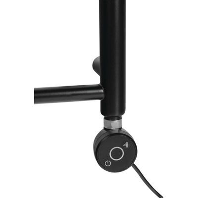 Bruckner WICHER 600.203.6