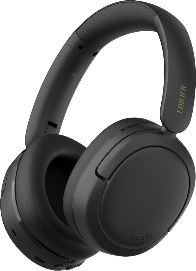 Edifier W800BT SE wireless