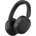 Edifier W800BT SE wireless