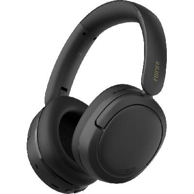 Edifier W800BT SE wireless