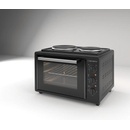 Image 1 of CROWN CMO-355BF